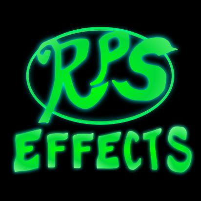 RPS Effects